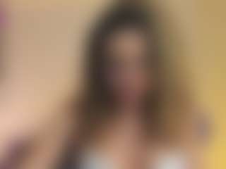 mariiahneedles's Live Sex Cam Show