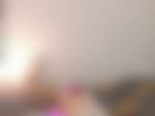 mariiahneedles's Live Sex Cam Show