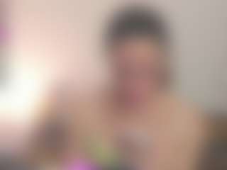 mariiahneedles's Live Sex Cam Show
