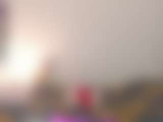 mariiahneedles's Live Sex Cam Show