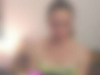 mariiahneedles's Live Sex Cam Show