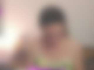 mariiahneedles's Live Sex Cam Show