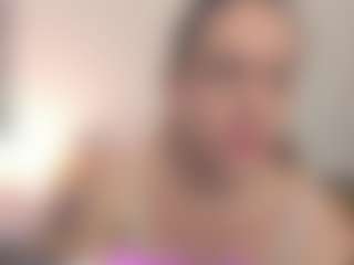 mariiahneedles's Live Sex Cam Show