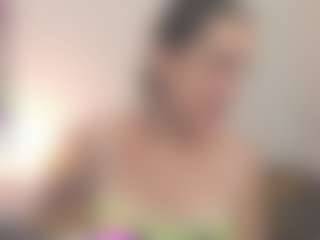 mariiahneedles's Live Sex Cam Show