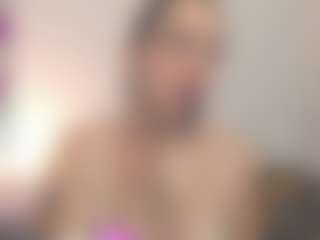 mariiahneedles's Live Sex Cam Show