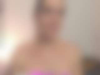 mariiahneedles's Live Sex Cam Show