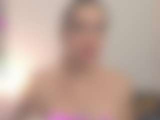 mariiahneedles's Live Sex Cam Show