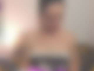 mariiahneedles's Live Sex Cam Show