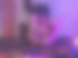 mariiahneedles's Live Sex Cam Show