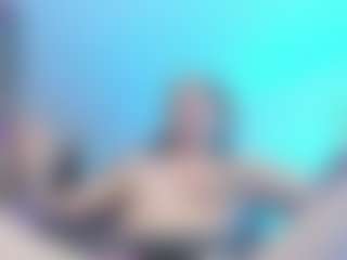 mariiahneedles's Live Sex Cam Show