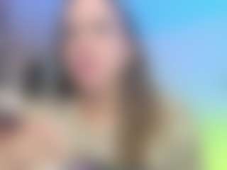 mariiahneedles's Live Sex Cam Show