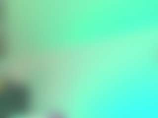 mariiahneedles's Live Sex Cam Show