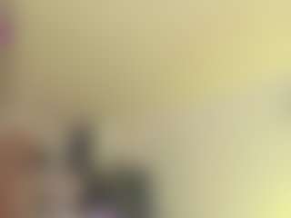 mariiahneedles's Live Sex Cam Show