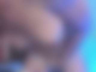mariiahneedles's Live Sex Cam Show
