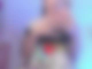 mariiahneedles's Live Sex Cam Show