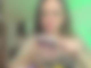 mariiahneedles's Live Sex Cam Show