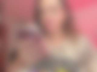 mariiahneedles's Live Sex Cam Show