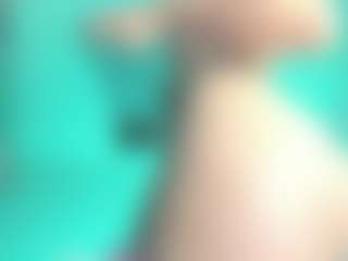 mariiahneedles's Live Sex Cam Show