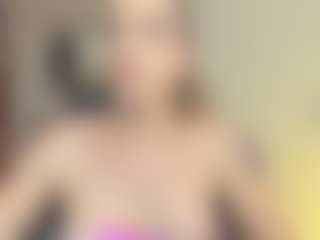 mariiahneedles's Live Sex Cam Show