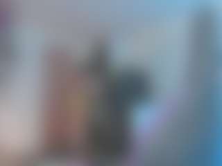 mariiahneedles's Live Sex Cam Show