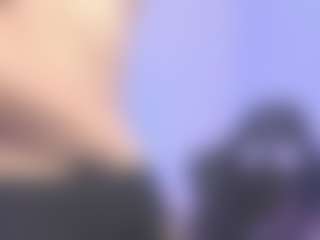 mariiahneedles's Live Sex Cam Show