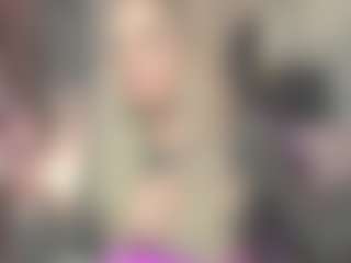 mariiahneedles's Live Sex Cam Show