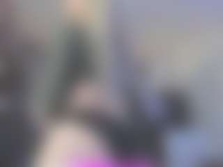 mariiahneedles's Live Sex Cam Show