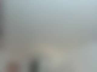 mariiahneedles's Live Sex Cam Show