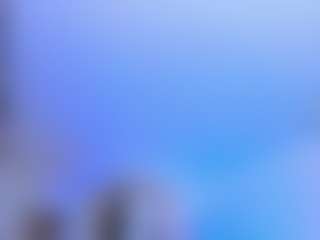 mariiahneedles's Live Sex Cam Show