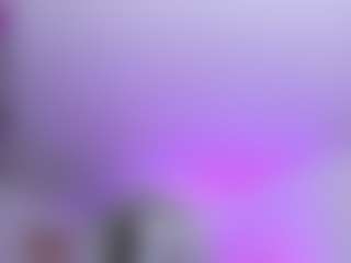 mariiahneedles's Live Sex Cam Show