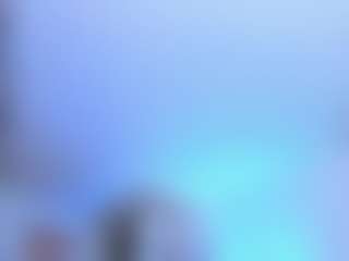 mariiahneedles's Live Sex Cam Show