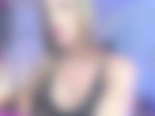 mariiahneedles's Live Sex Cam Show