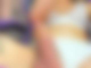 mariiahneedles's Live Sex Cam Show
