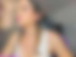 mariiahneedles's Live Sex Cam Show