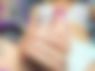 mariiahneedles's Live Sex Cam Show