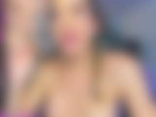 mariiahneedles's Live Sex Cam Show