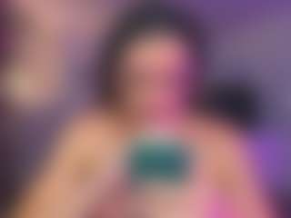 mariiahneedles's Live Sex Cam Show