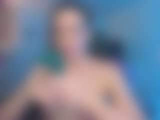mariiahneedles's Live Sex Cam Show