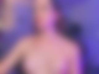 mariiahneedles's Live Sex Cam Show