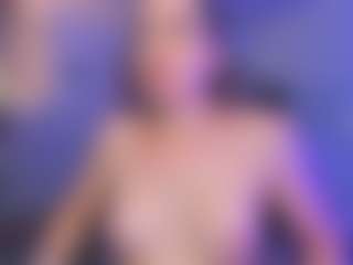 mariiahneedles's Live Sex Cam Show
