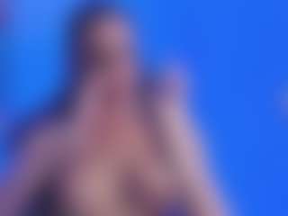 mariiahneedles's Live Sex Cam Show