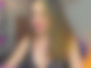 mariiahneedles's Live Sex Cam Show