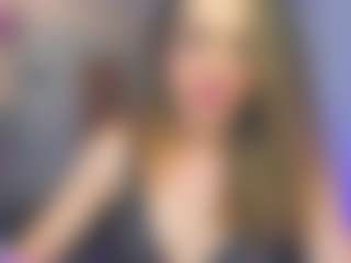 mariiahneedles's Live Sex Cam Show