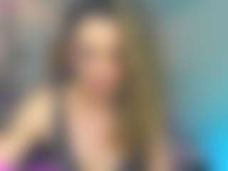mariiahneedles's Live Sex Cam Show