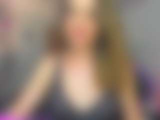 mariiahneedles's Live Sex Cam Show