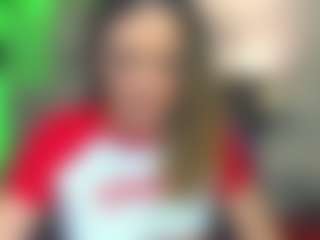 mariiahneedles's Live Sex Cam Show
