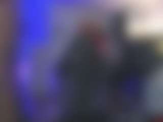 Live cam show with mariiahneedles - Tease on CamwithHer