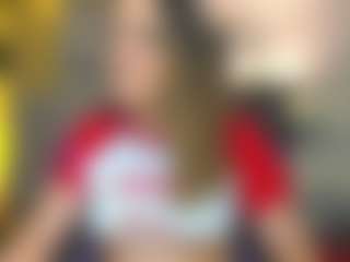 mariiahneedles's Live Sex Cam Show