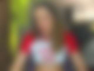 mariiahneedles's Live Sex Cam Show