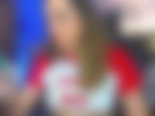 Live cam show with mariiahneedles - Colombia on crypto-cams